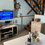 Apartma Dani 