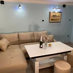 Apartma Dani 