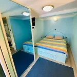 Apartma Dani 