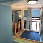 公寓 Apartma Dani 