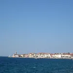 Apartma Dani 