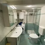 Apartma Dani 