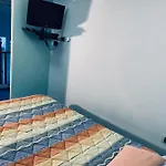 Apartma Dani 