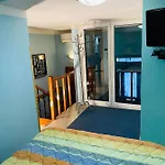 公寓 Apartma Dani 