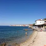 Apartma Dani 