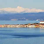 Apartma Dani 