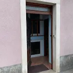 Apartma Dani 