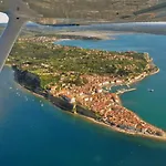 Apartma Dani 