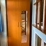 Apartma Dani 