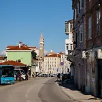 Apartma Dani 