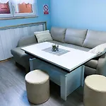 Apartma Dani 