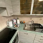 Apartma Dani 