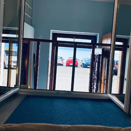 Apartament Apartma Dani 