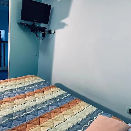 Apartma Dani 