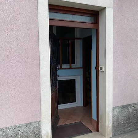 Apartma Dani 