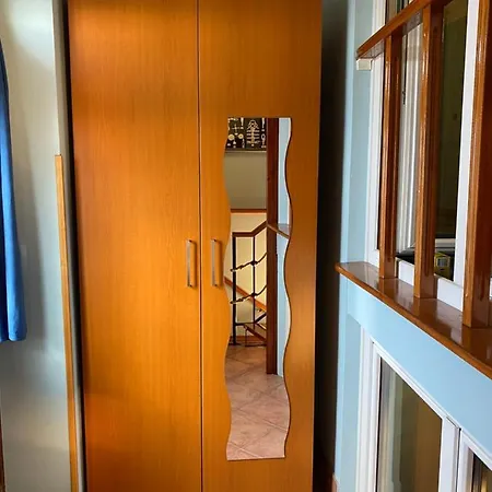 Apartma Dani 