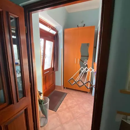 Apartamento Apartma Dani 